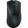 Razer DeathAdder V3 Pro