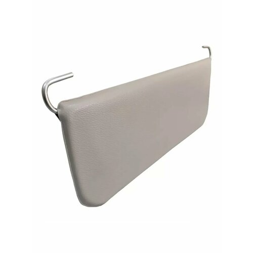 Козырек противосолнечный УАЗ