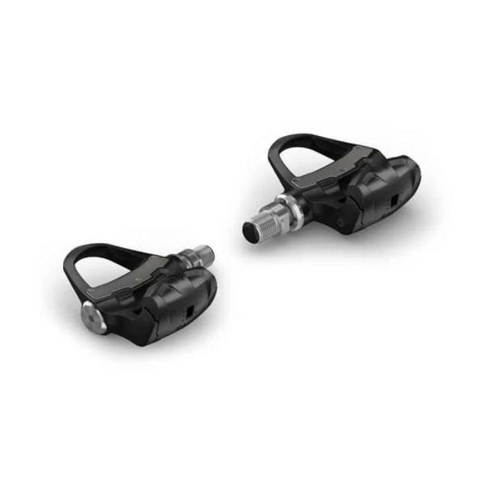 Измеритель мощности с одним датчиком Garmin Rally RK 100