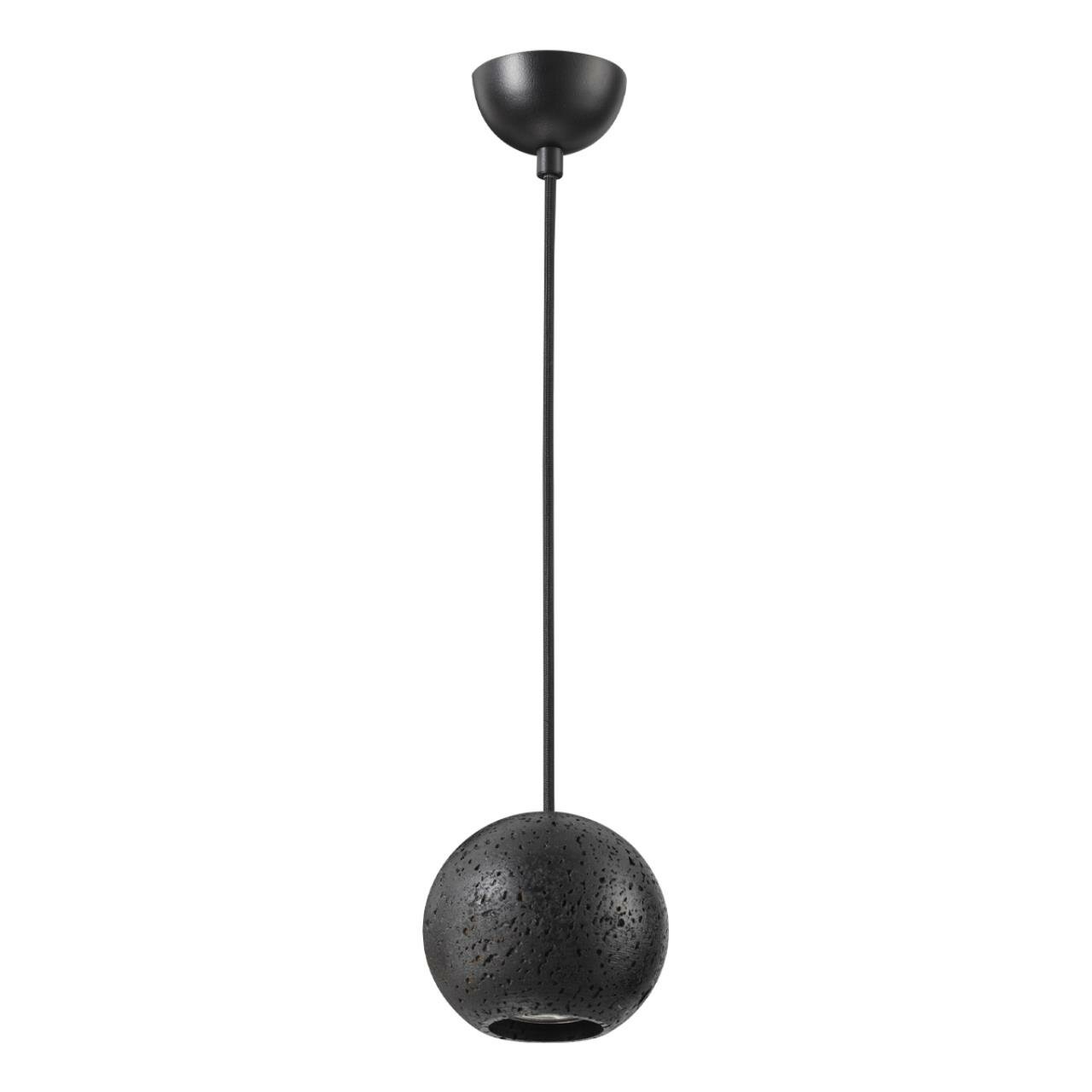 Светильник подвесной Odeon Light Hightech, 6626/1L, Стиль Хай-тек