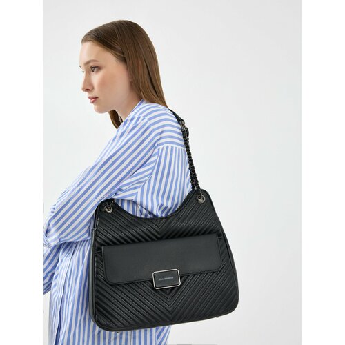 Сумка тоут Salamander черный 4351₽