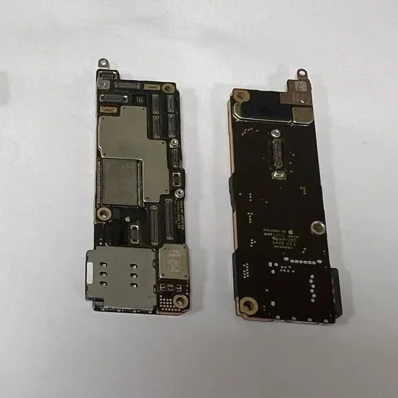 Материнская плата SUNSHINE для iPhone 15