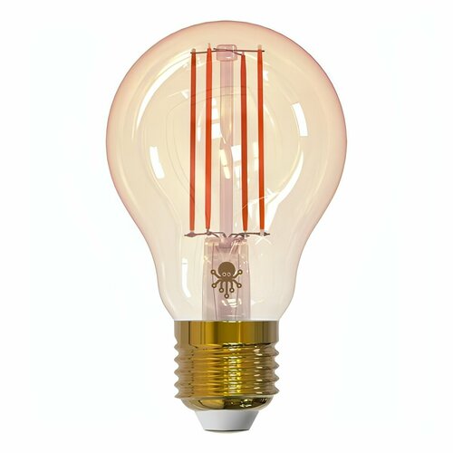 Умная лампочка SLS LOFT WiFi E27 LED-11
