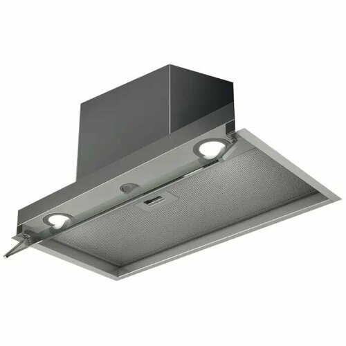 Встраиваемая вытяжка Elica BOX IN IXA60 43002₽