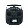 Радиоуправляющий пульт Jumper T12 MAX ELRS, 2.4G HALL