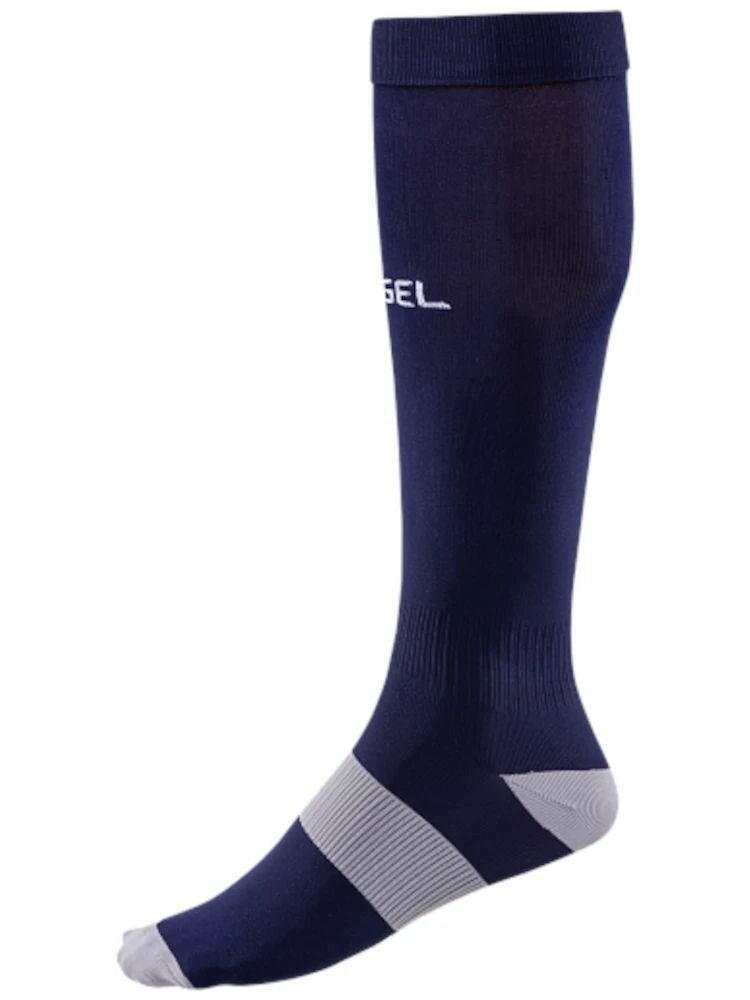 Гетры спортивные Базовая коллекция