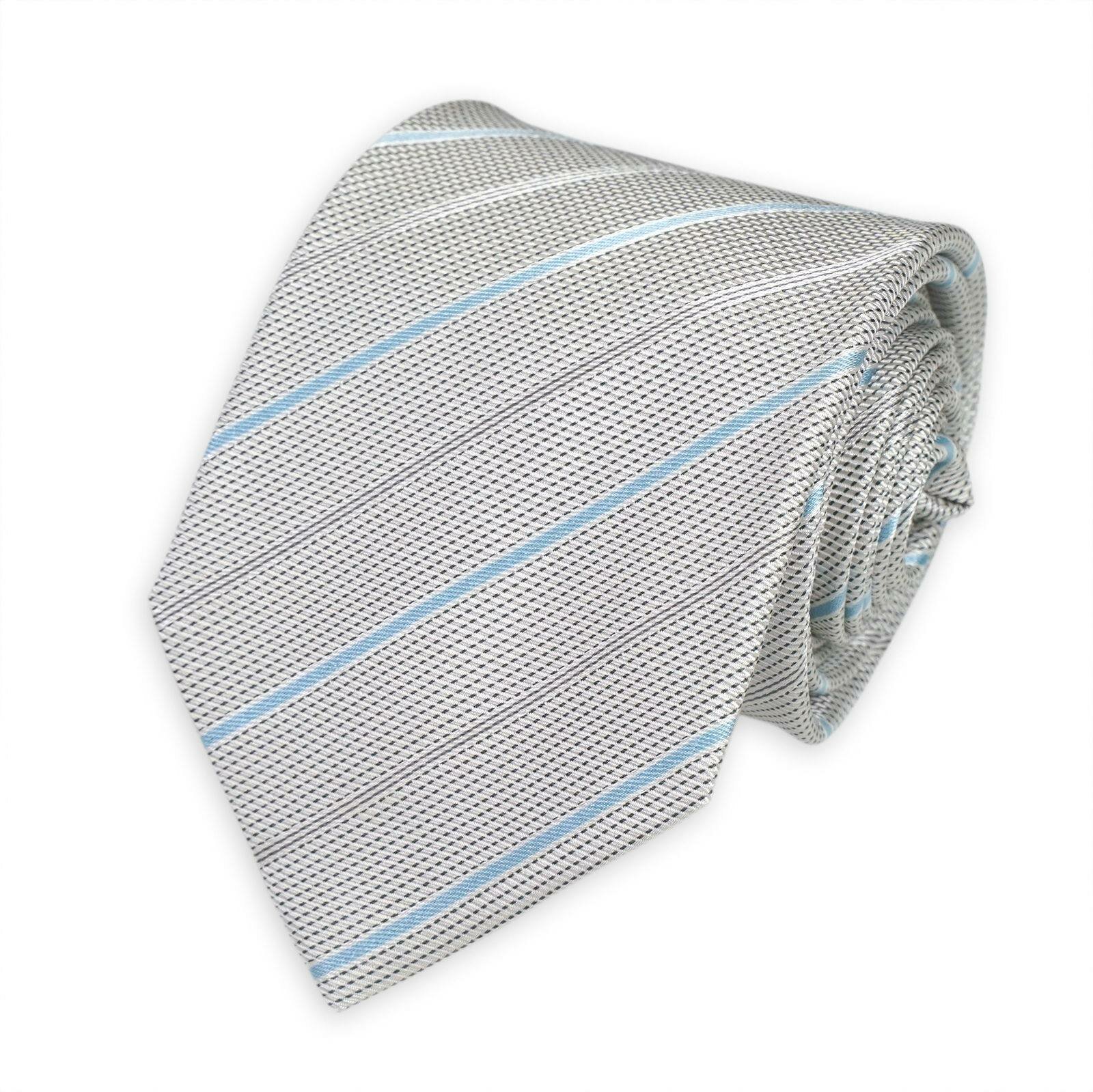 Галстук Baumler