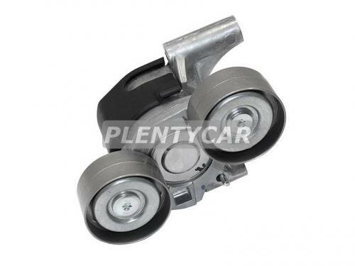 Натяжитель приводного ремня ford ranger 3 2/transit 2 Sat STBB3Q6A228AD