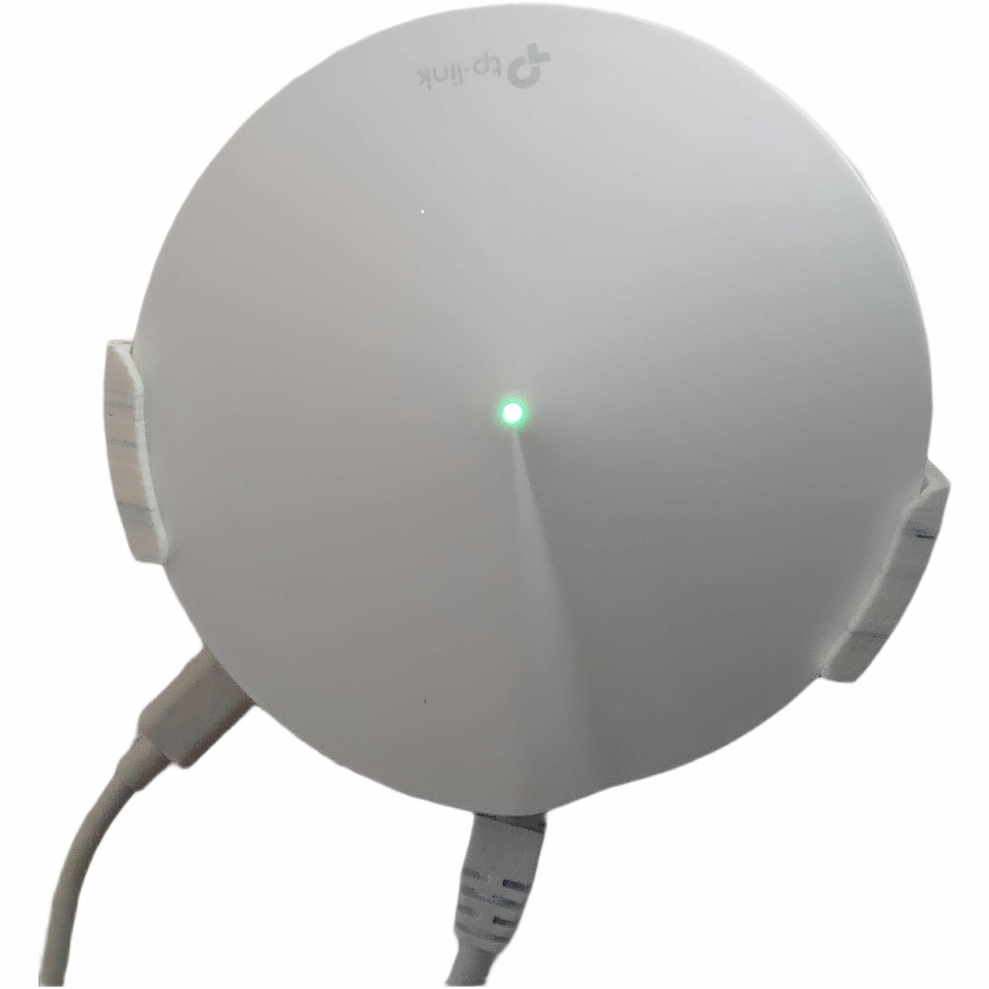 Настенное крепление для роутера TP-Link Deco M5