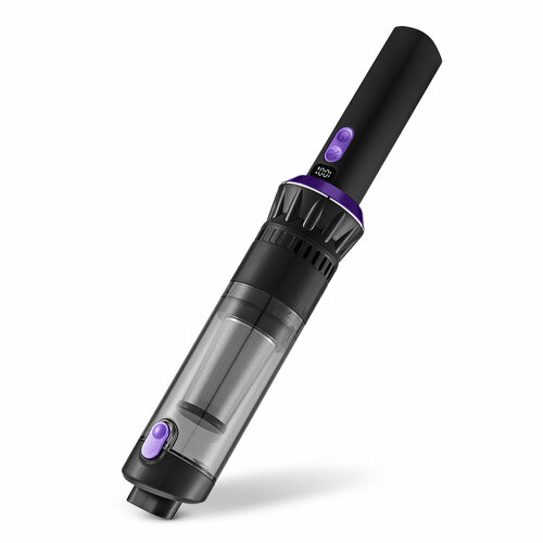 Ручной пылесос Kitfort КТ-5293 672500₽