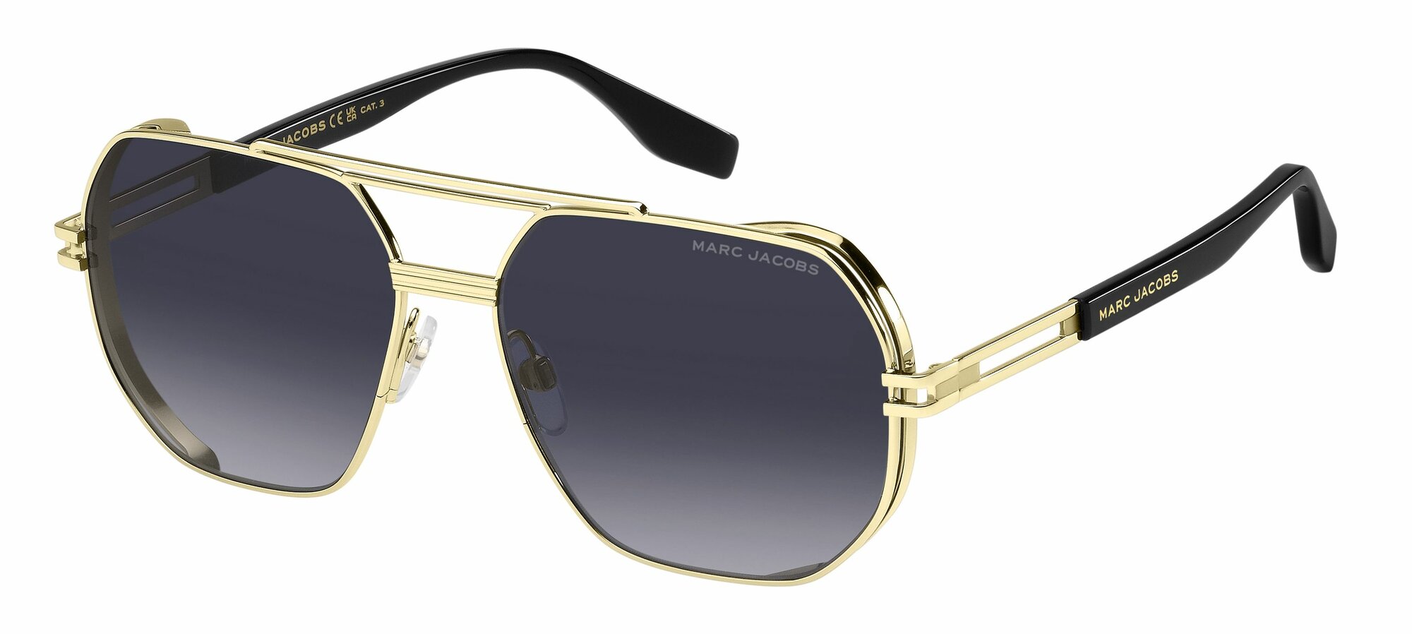 Солнцезащитные очки MARC JACOBS