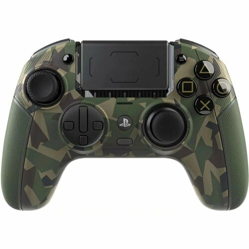 Геймпад Nacon Forest Camo PS5 Controller Revolution 5 Pro