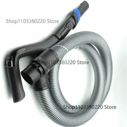 Шланг для пылесоса Philips FC9735FC9732FC9729FC9733 4886₽