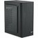 Корпус MicroATX Minitower Formula Air Mesh G1 Black