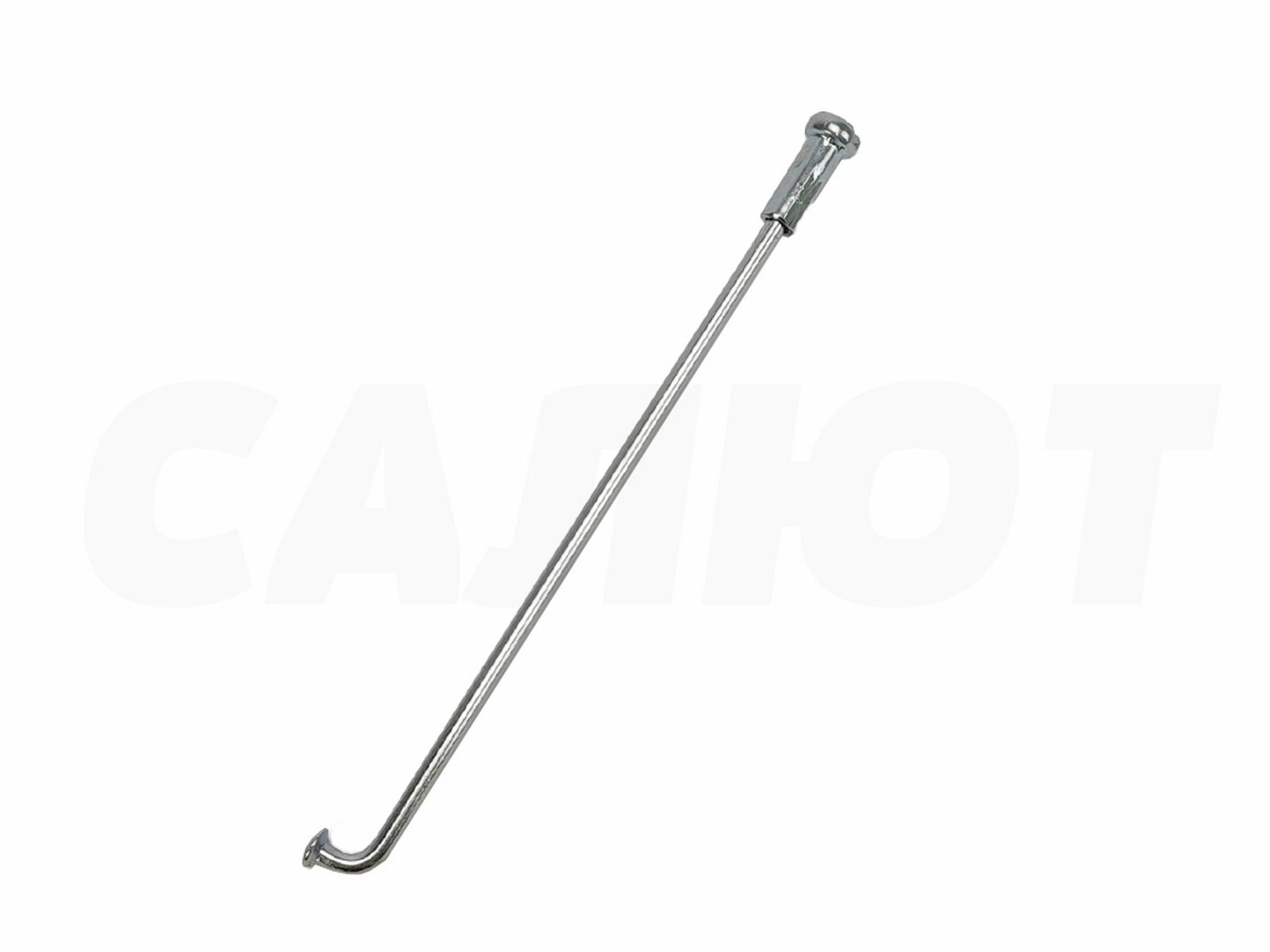 Спица 84мм 14g — фото 1