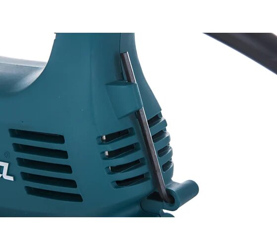 Изображение Makita 4329KX1 Лобзик, шт