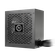 Блок питания ПК Thermaltake Smart BX1 SE 550 Non Modular/Non Ligh...