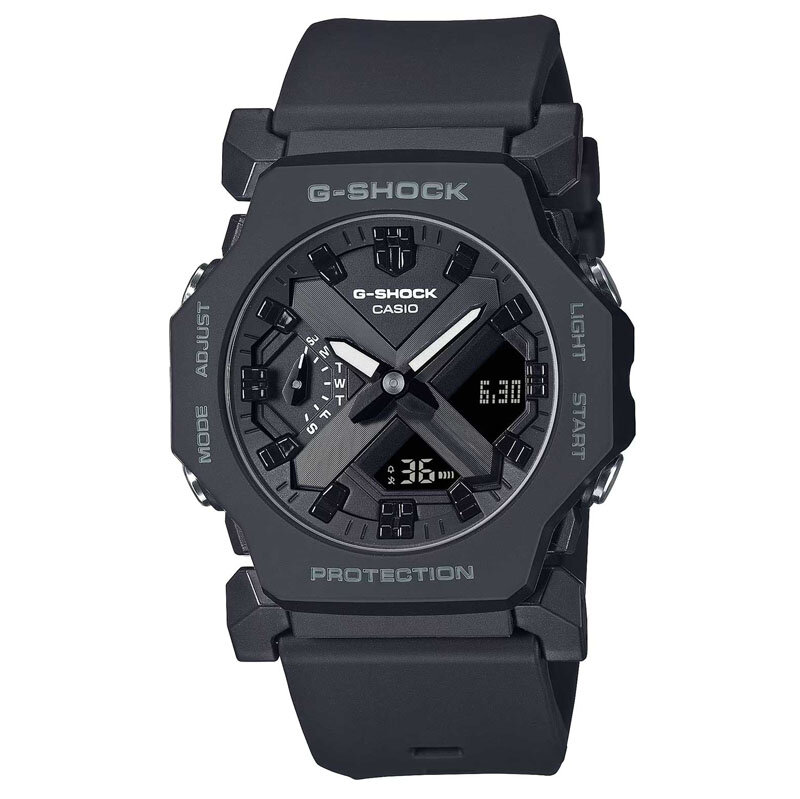 Наручные часы CASIO G-Shock 