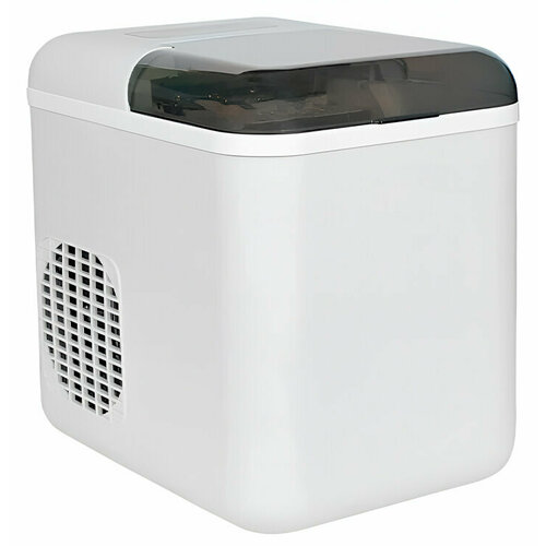 Ледогенератор Smart Ice Maker (CKGO-I5) White