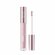 Плампер для губ Cool Addiction Lip Plumper, тон 03 Ideal Nude, 3 г, Relouis