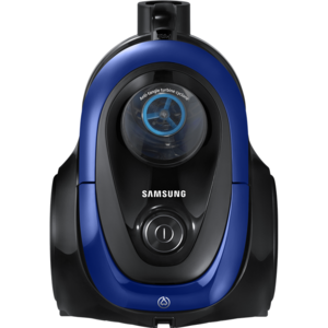 Samsung Пылесос Samsung SC18M21A0SB 1800Вт синий