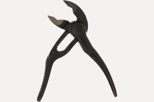 Изображение товара Клещи переставные 300мм KNIPEX COBRA