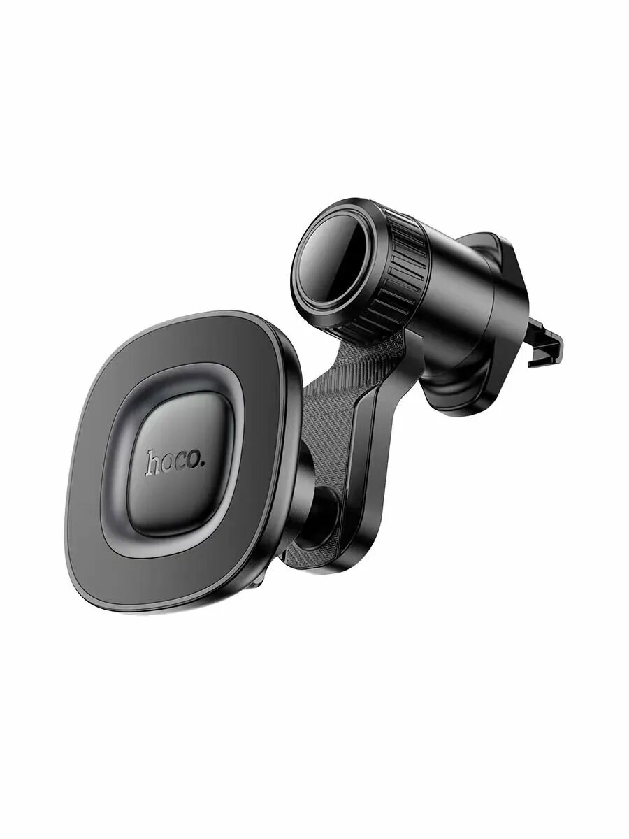 Держатель для телефона магнитный в машину автомобильный