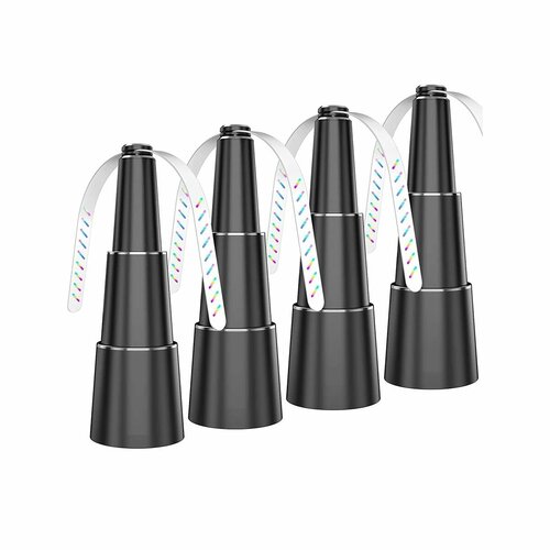 Настольные вентиляторы от мух средство отпугивающее мух на открытом воздухе в помещении настольный вращающийся вентилятор для 3075₽