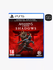 Диск для Ps5 Assassin s Creed Shadows (PlayStation 5; русские субтитры)