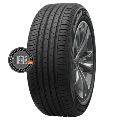 Cordiant Comfort 2 225/60 R18 104V SUMMER