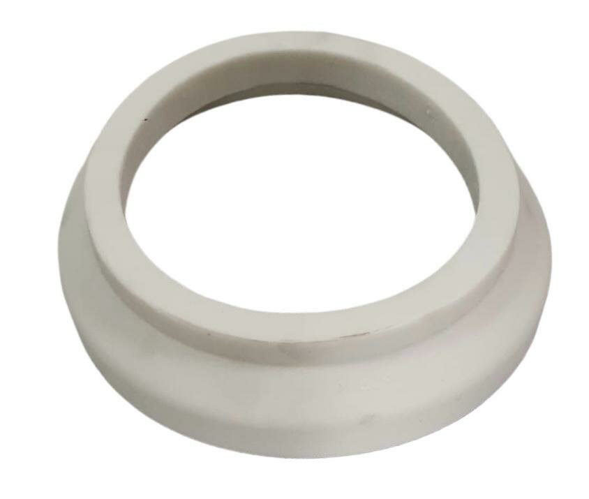 Фланец эл. двигателя BOSCH 2609200339 для пылесоса BOSCH VENTARO 1400 (Type 3603C41000)