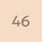 карамель 46