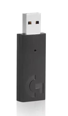 USB-адаптер приемник для гарнитуры Logitech G PRO X