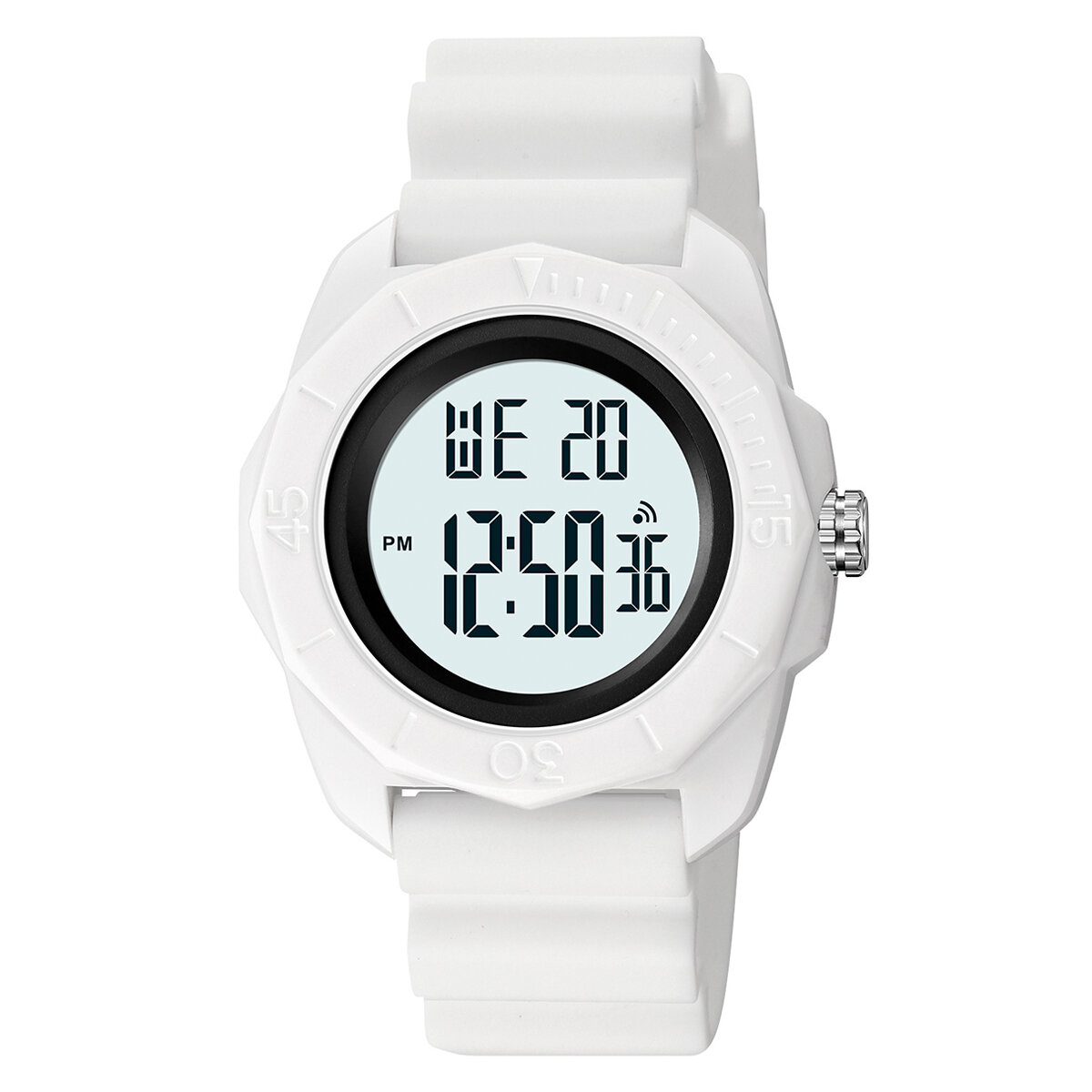 Наручные часы Спорт