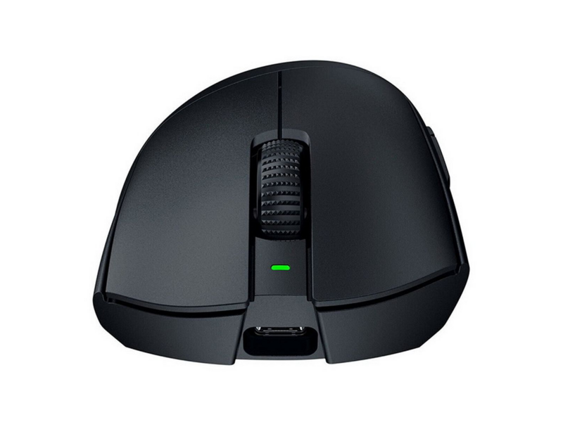Мышь DeathAdder V3 Pro — фото 1