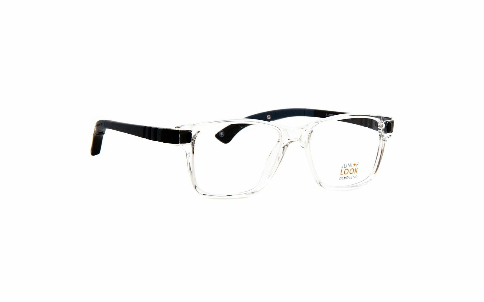 Оправа JuniorLook 1780 C050