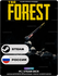 Игра The Forest для Steam PC (ПК), Steam Deck, Россия + Казахстан...