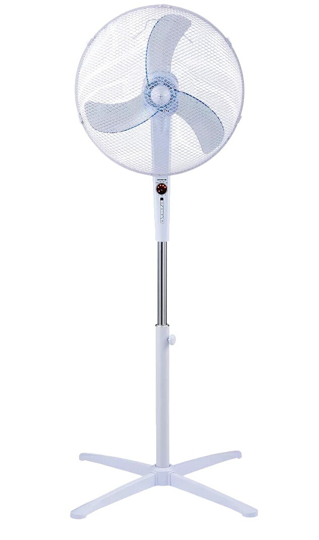 Вентилятор Polaris PSF 3040 RC