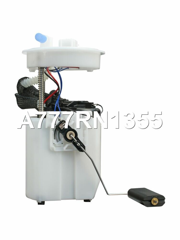 Модуль в сборе с бензонасосом Delon A777RN1355 для NISSAN Sentra Tiida