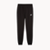 Брюки спортивные PUMA/68462101/PUMA SPORT Sweatpants TR cl/черный/XL