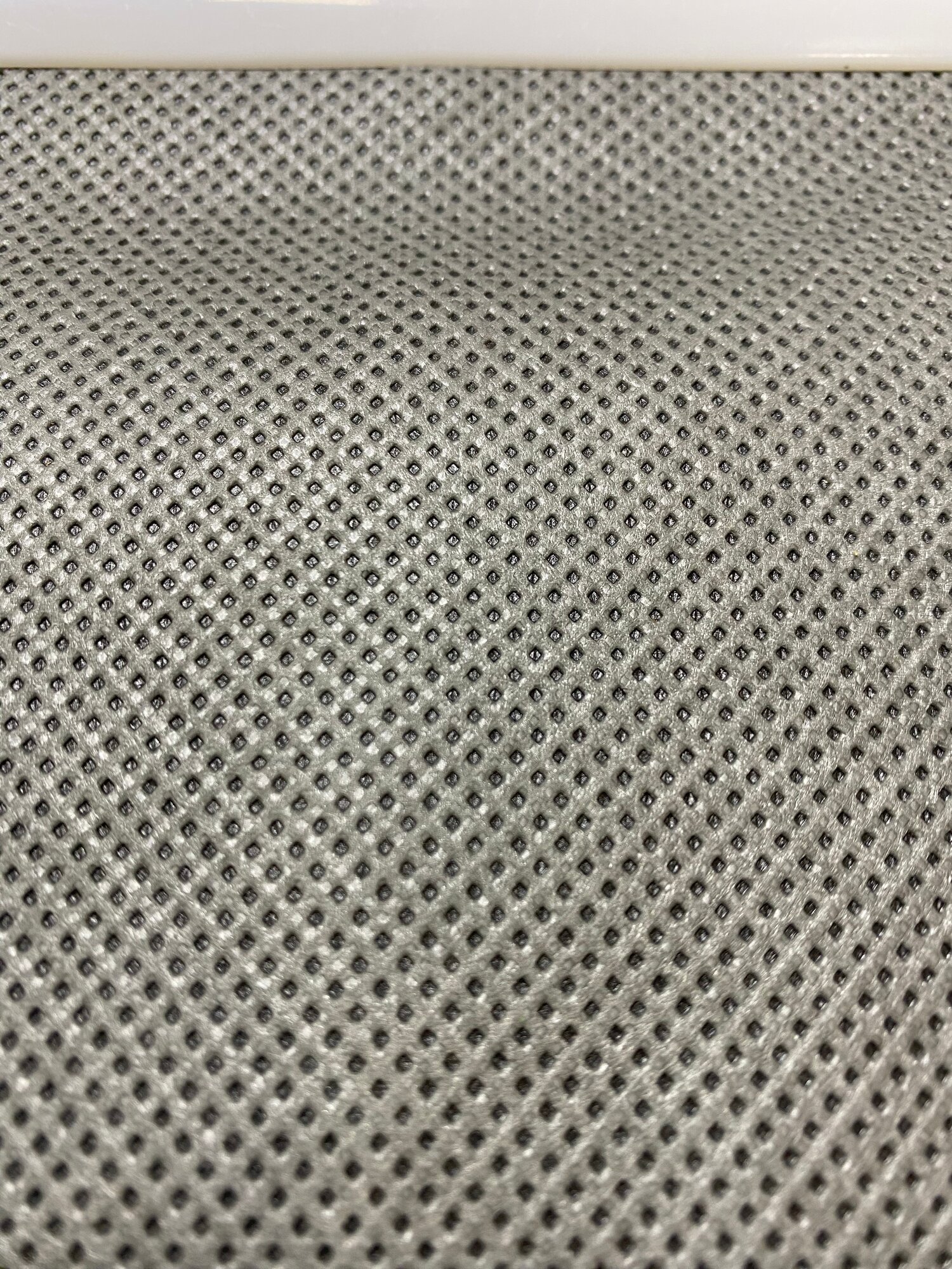 Универсальные мешки для пылесоса LG