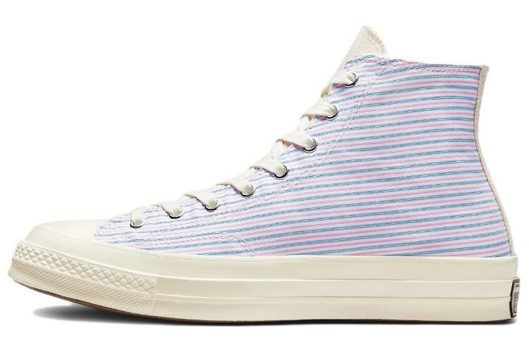 Кроссовки Converse размер 365 EU мультиколор