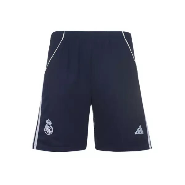 Форма спортивная , размер S-2XL, navy — фото 1