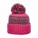 Шапка CAMPAGNOLO Kid knitted hat