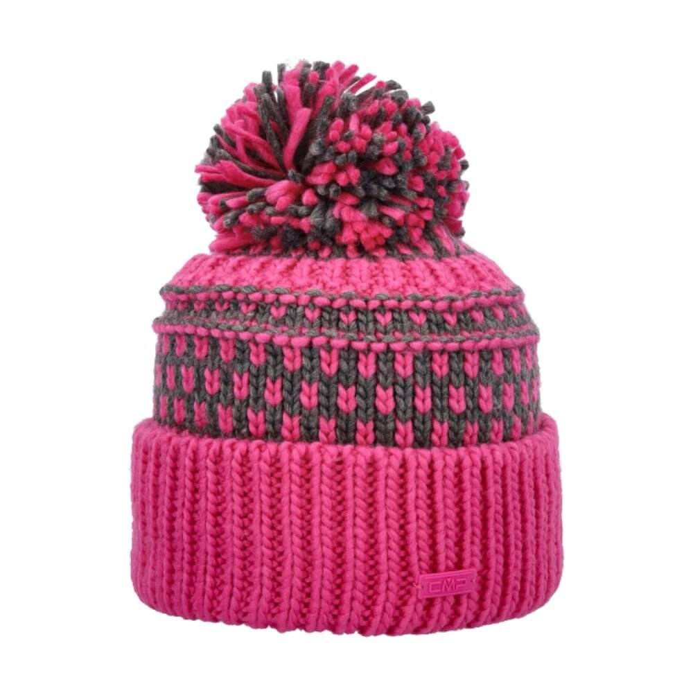 Шапка для девочек