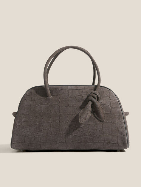 Сумка тоут TENDANCE 