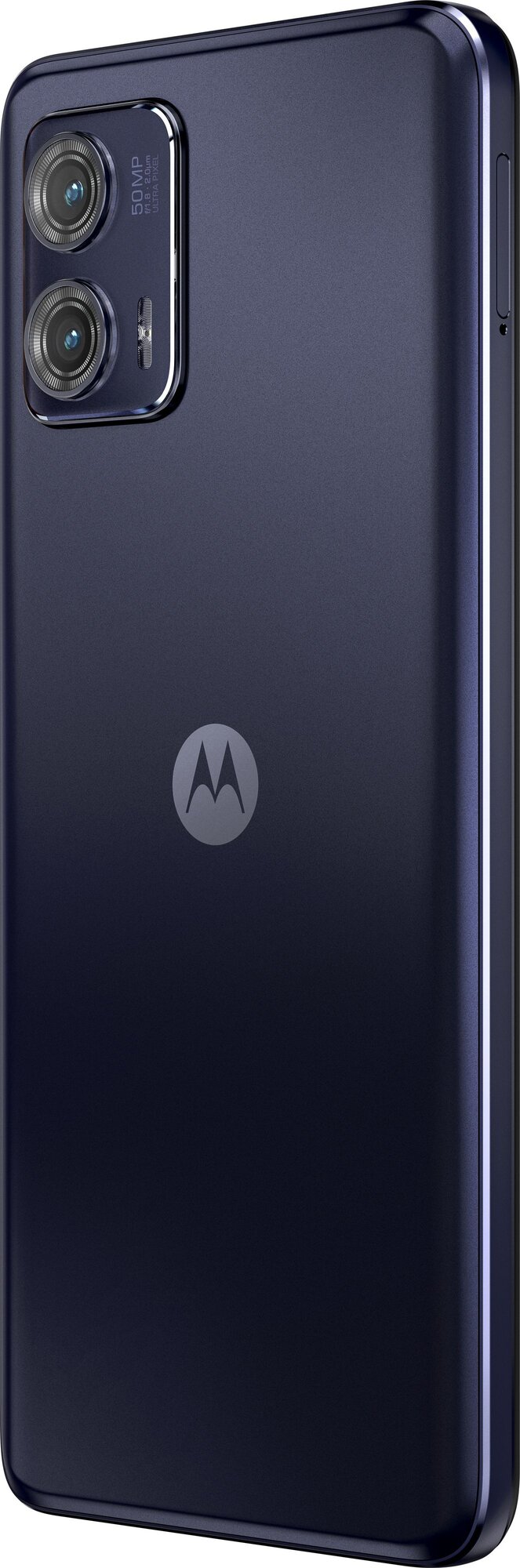 Смартфон Motorola - фото №7