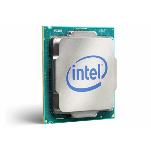 Процессор Intel Xeon 3600MHz Irwindale S604, 1 x 3600 МГц, HP процессор intel xeon 2800mhz nocona s604 1 x 2800 мгц hp