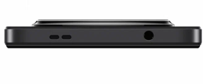 Смартфон Xiaomi Redmi A3 64 ГБ зеленый - фото №17