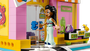 LEGO Friends 42614 Vintage Fashion Store, 409 дет.